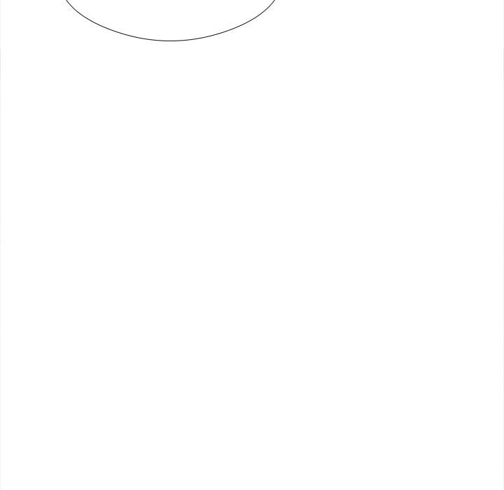 Blissville - Chapter 17 64 Blissville - Chapter 17 64