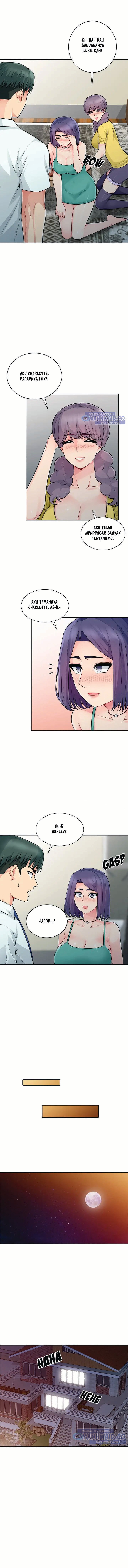 Family Tree - Chapter 17 12