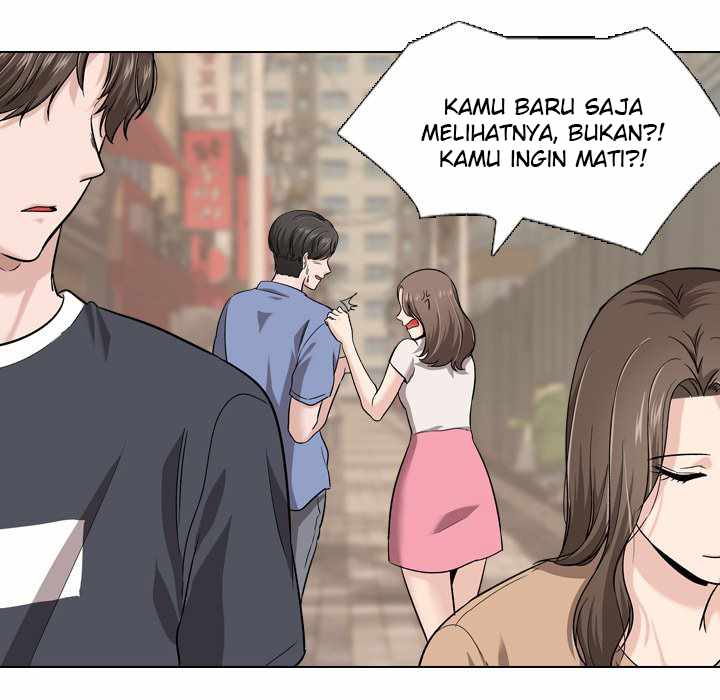 Friends (ATZ) - Chapter 17 69