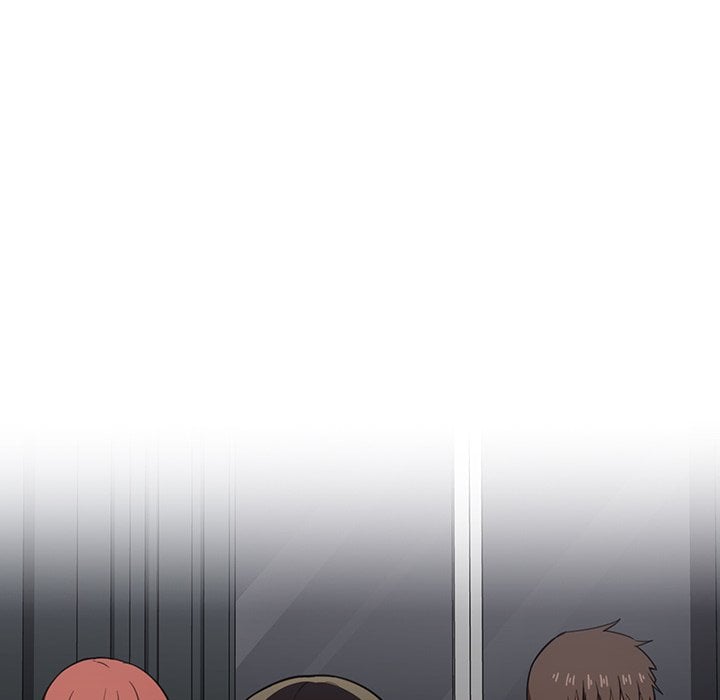 Collapse and Rewind - Chapter 17 9