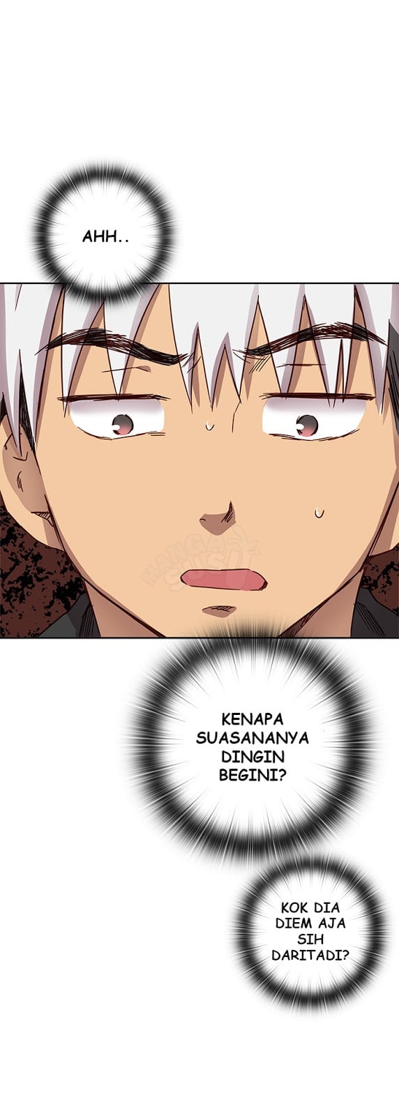 H-Campus - Chapter 17 11