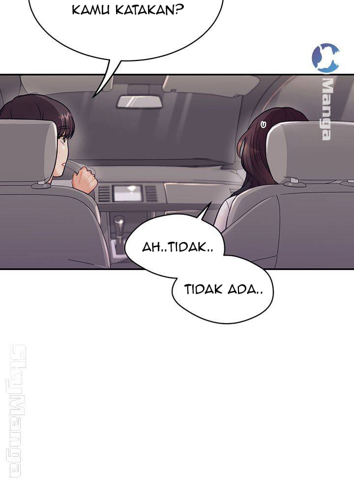 Public Bathhouse - Chapter 17 24 Public Bathhouse - Chapter 17 24