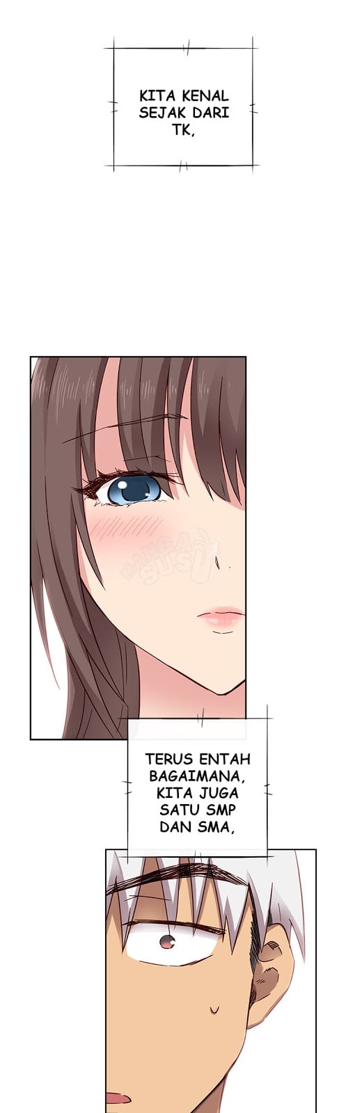 H-Campus - Chapter 17 17