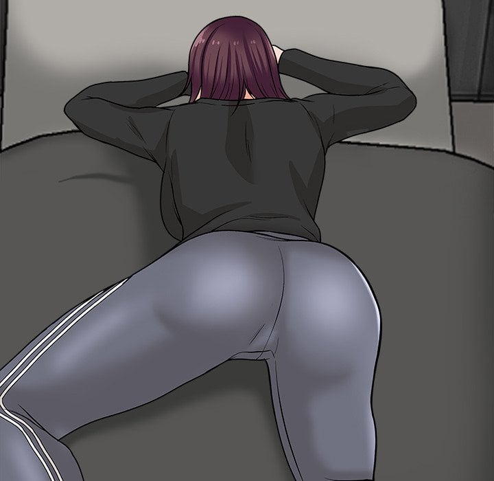 Blissville - Chapter 17 16 Blissville - Chapter 17 16