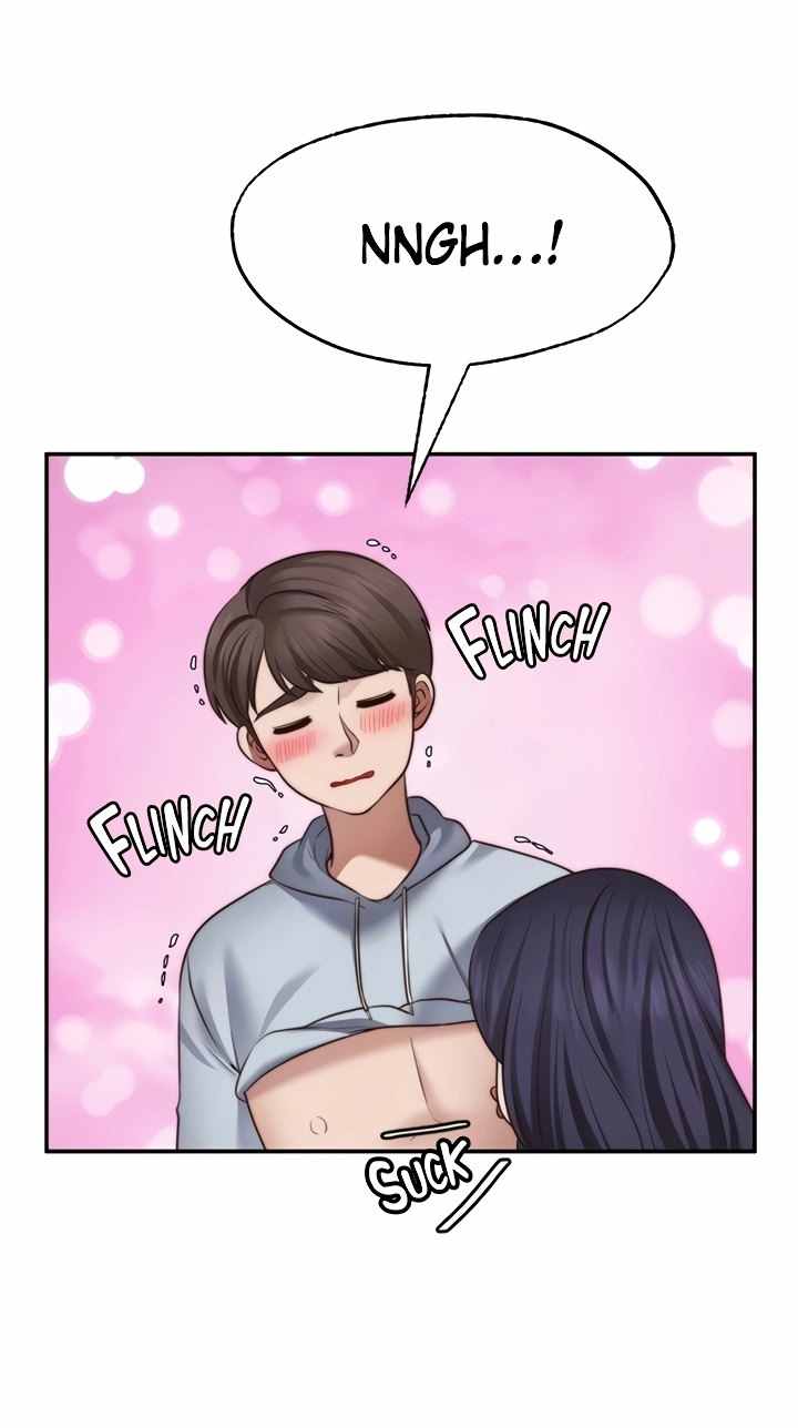 Wish Partner - Chapter 17 6