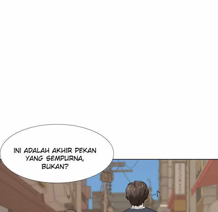 Friends (ATZ) - Chapter 17 72
