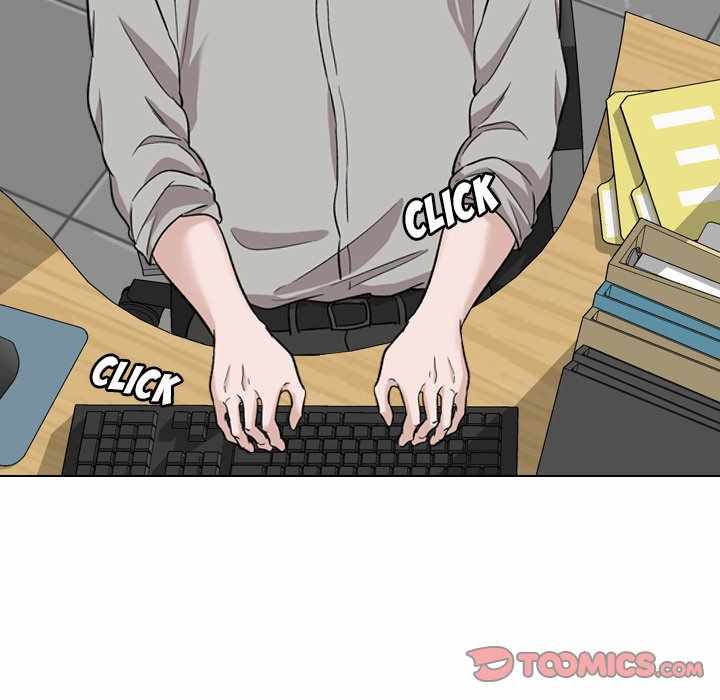 Friends (ATZ) - Chapter 17 118