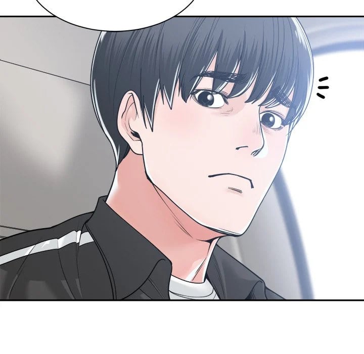 Salamander - Chapter 17 129