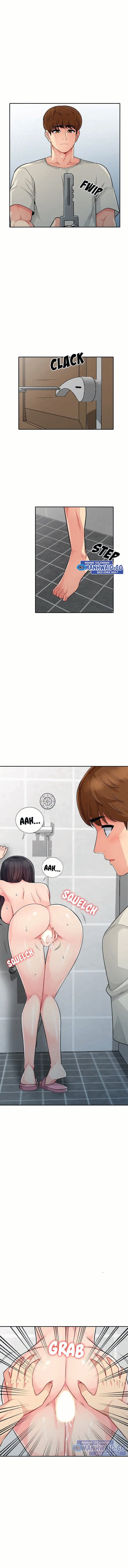 Family Tree - Chapter 17 8