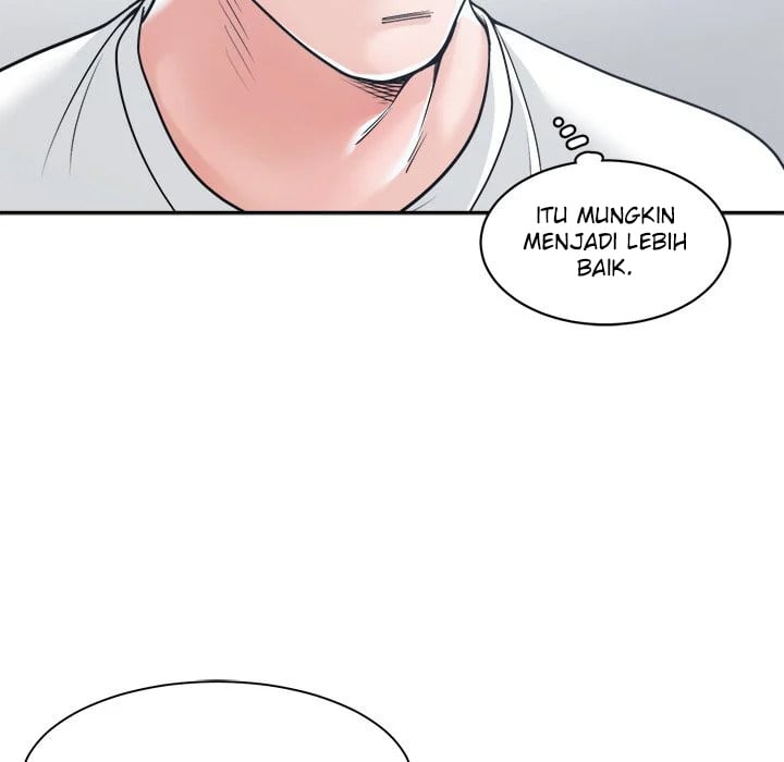 Salamander - Chapter 17 104