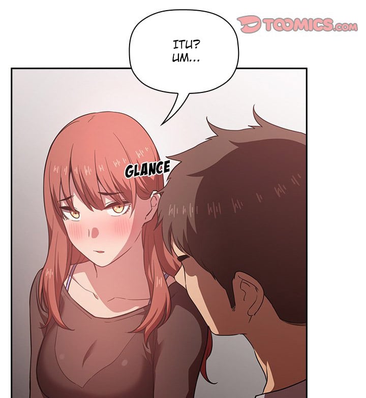 Collapse and Rewind - Chapter 17 46