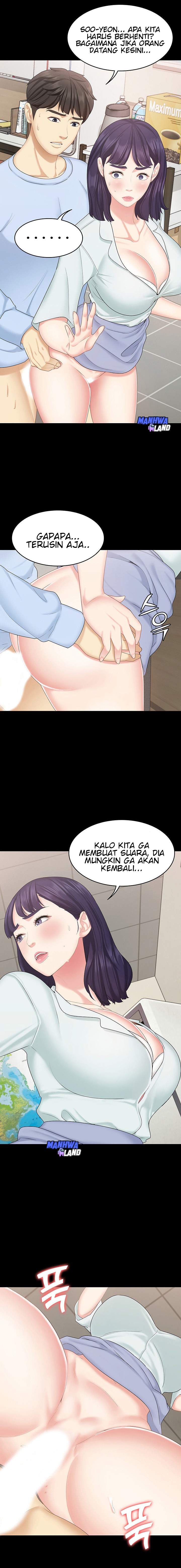 She’s my Younger Sister, but it’s okay - Chapter 17 6 She’s my Younger Sister, but it’s okay - Chapter 17 6