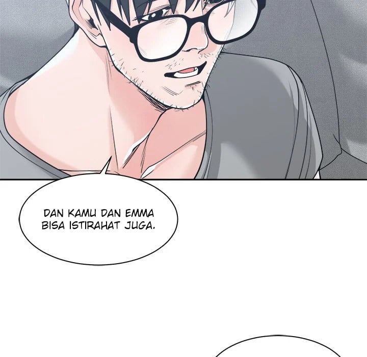 Salamander - Chapter 17 62