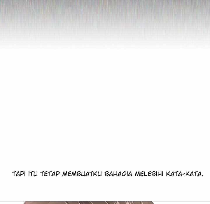 Friends (ATZ) - Chapter 17 97
