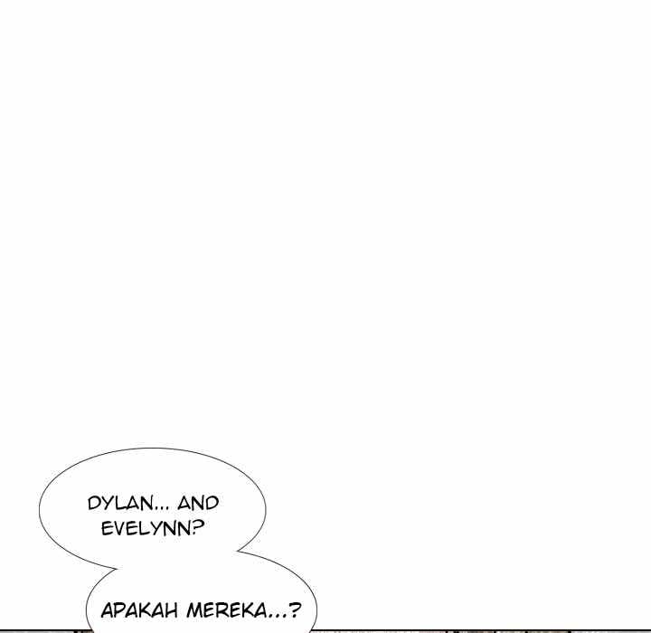 Friends (ATZ) - Chapter 17 105