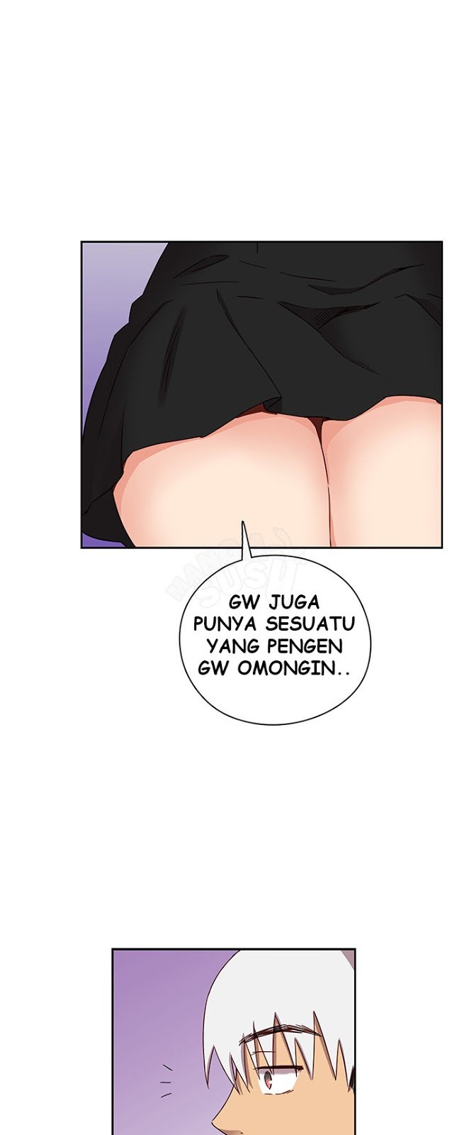 H-Campus - Chapter 17 3