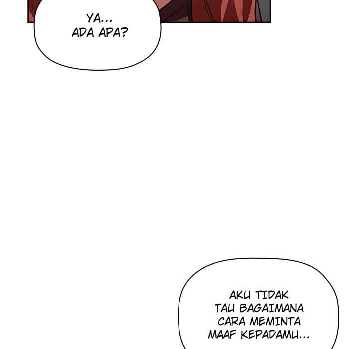 Collapse and Rewind - Chapter 17 20