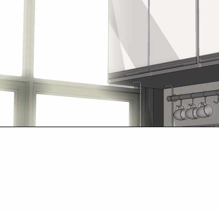 Friends (ATZ) - Chapter 17 128