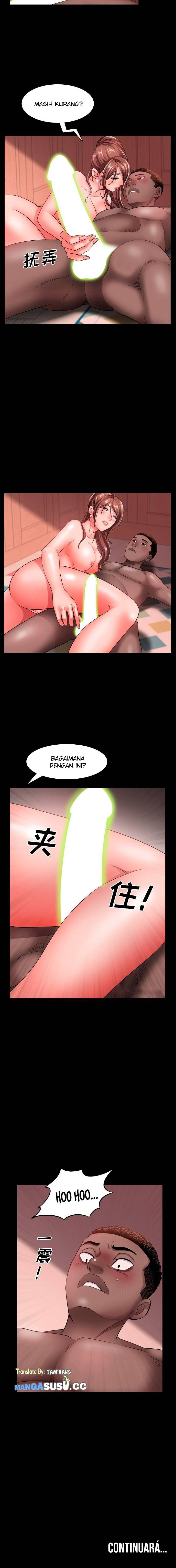 Addicted Once - Chapter 17 16