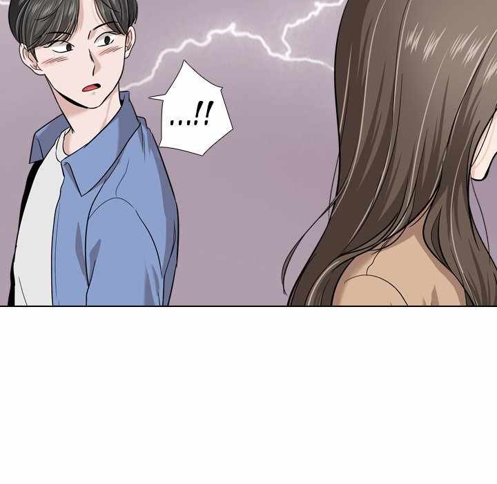 Friends (ATZ) - Chapter 17 65