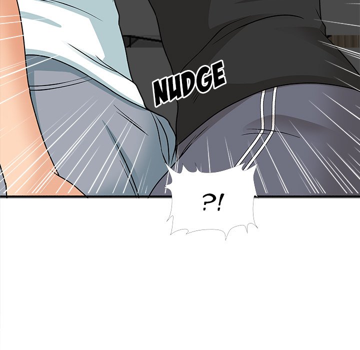 Blissville - Chapter 17 93 Blissville - Chapter 17 93