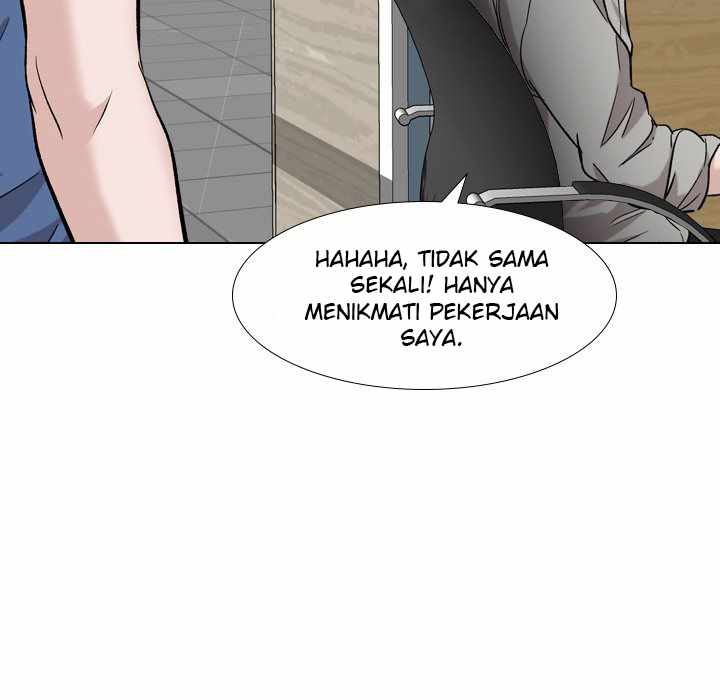Friends (ATZ) - Chapter 17 120
