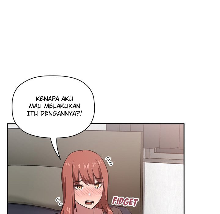 Collapse and Rewind - Chapter 17 71