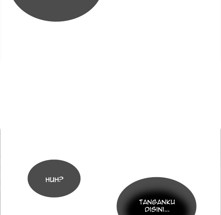 Blissville - Chapter 17 123 Blissville - Chapter 17 123