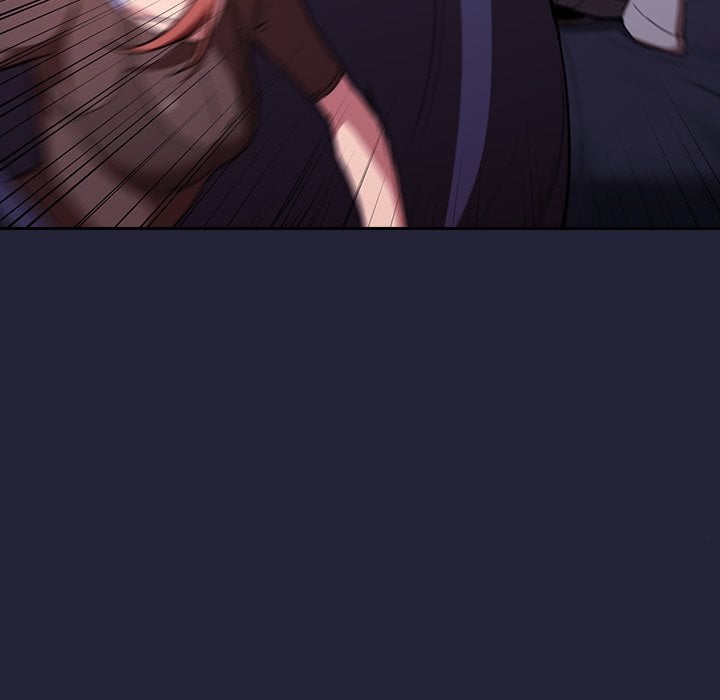 Collapse and Rewind - Chapter 17 123