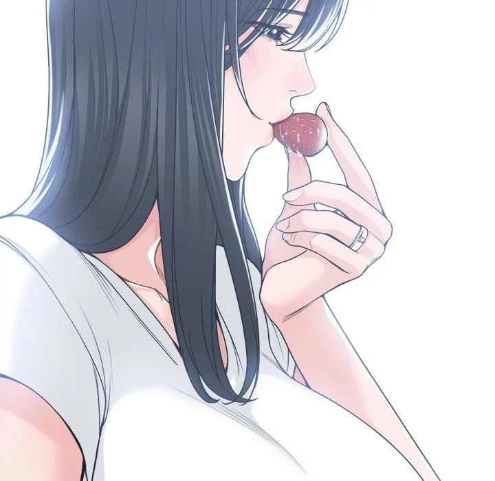 Salamander - Chapter 17 66