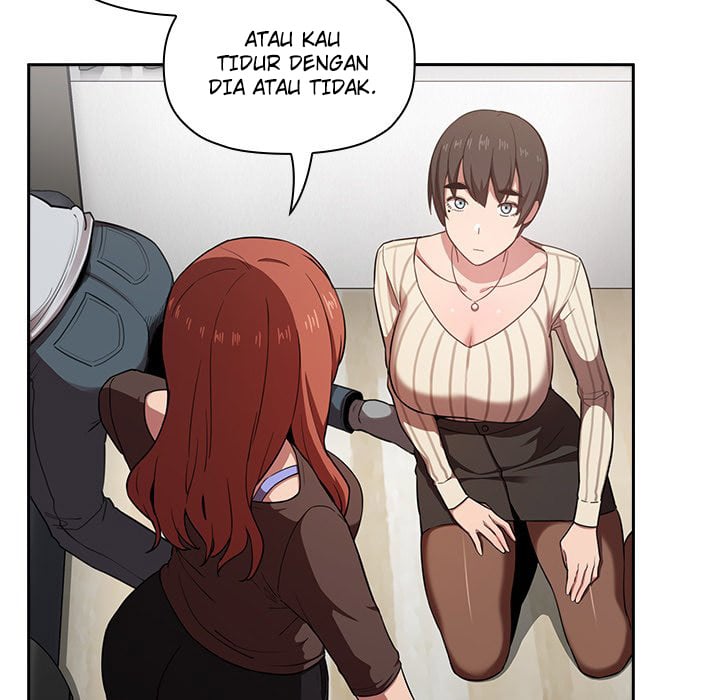 Collapse and Rewind - Chapter 17 94