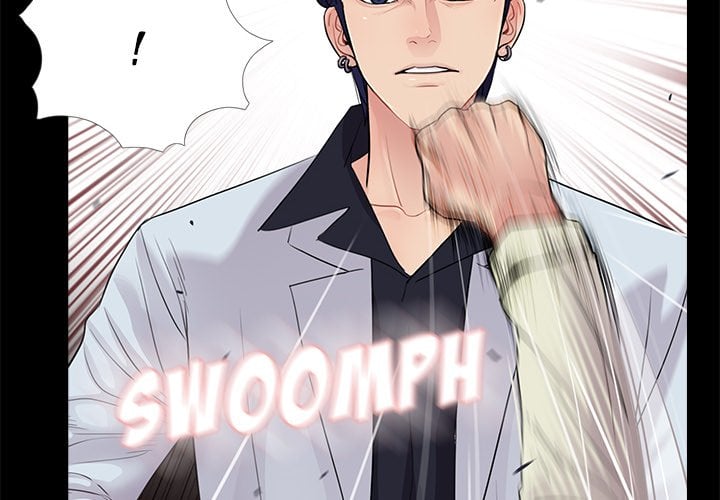 His Return - Chapter 17 6 His Return - Chapter 17 6