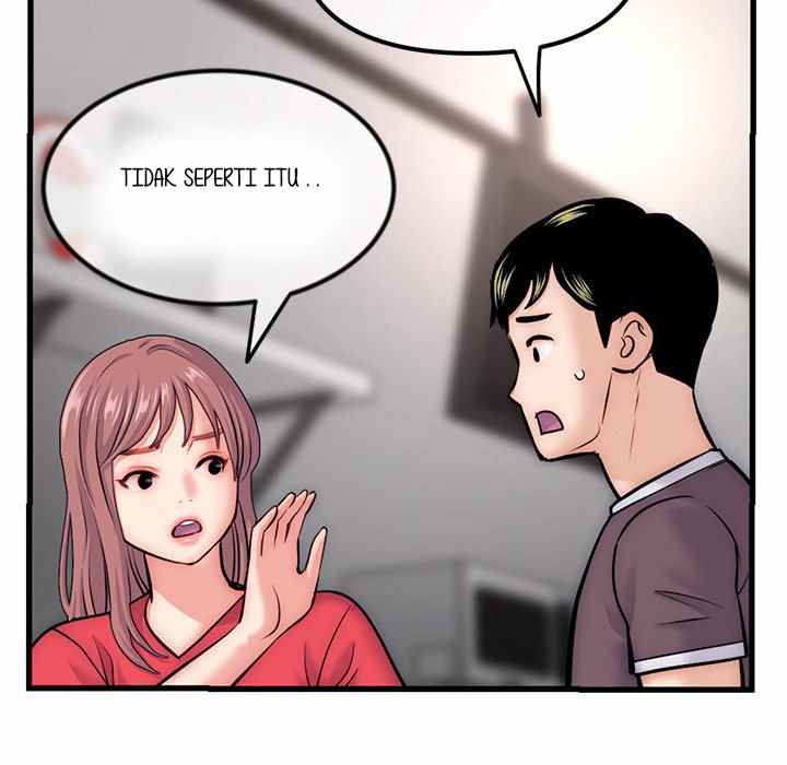 Midnight PC Cafe - Chapter 17 79