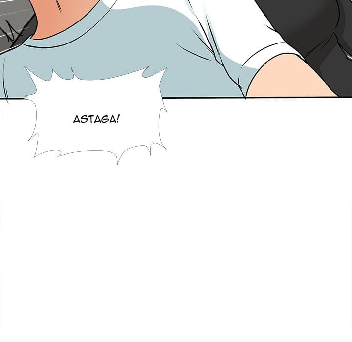 Blissville - Chapter 17 97 Blissville - Chapter 17 97