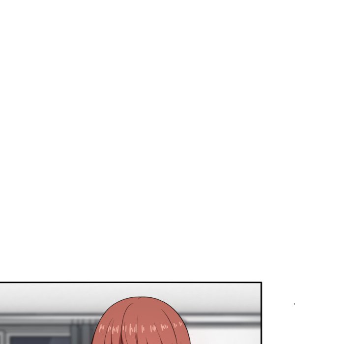 Collapse and Rewind - Chapter 17 109
