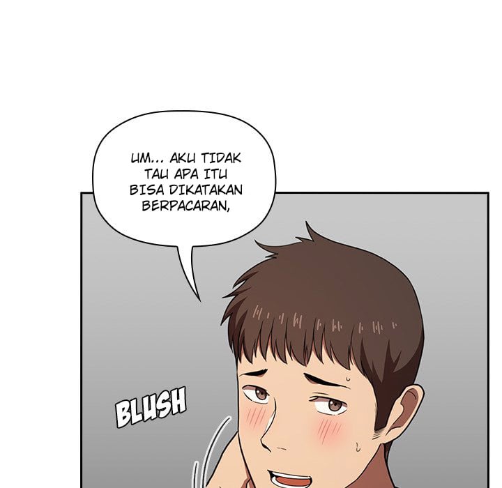 Collapse and Rewind - Chapter 17 54