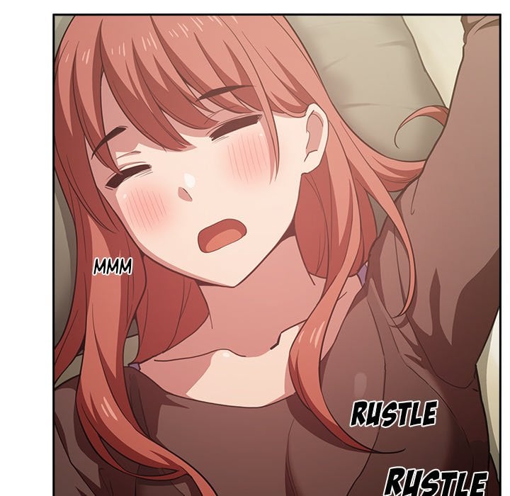 Collapse and Rewind - Chapter 17 136