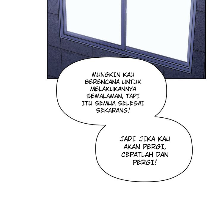 Collapse and Rewind - Chapter 17 96