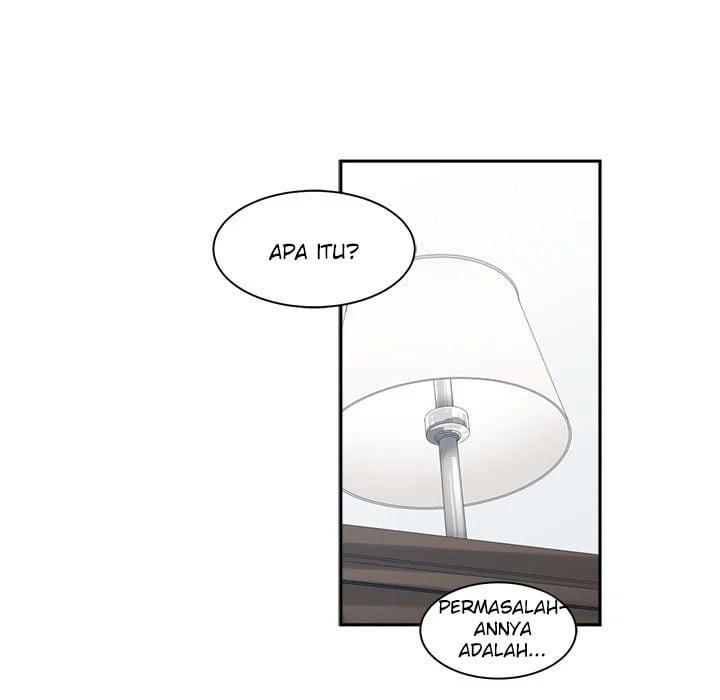 Salamander - Chapter 17 85