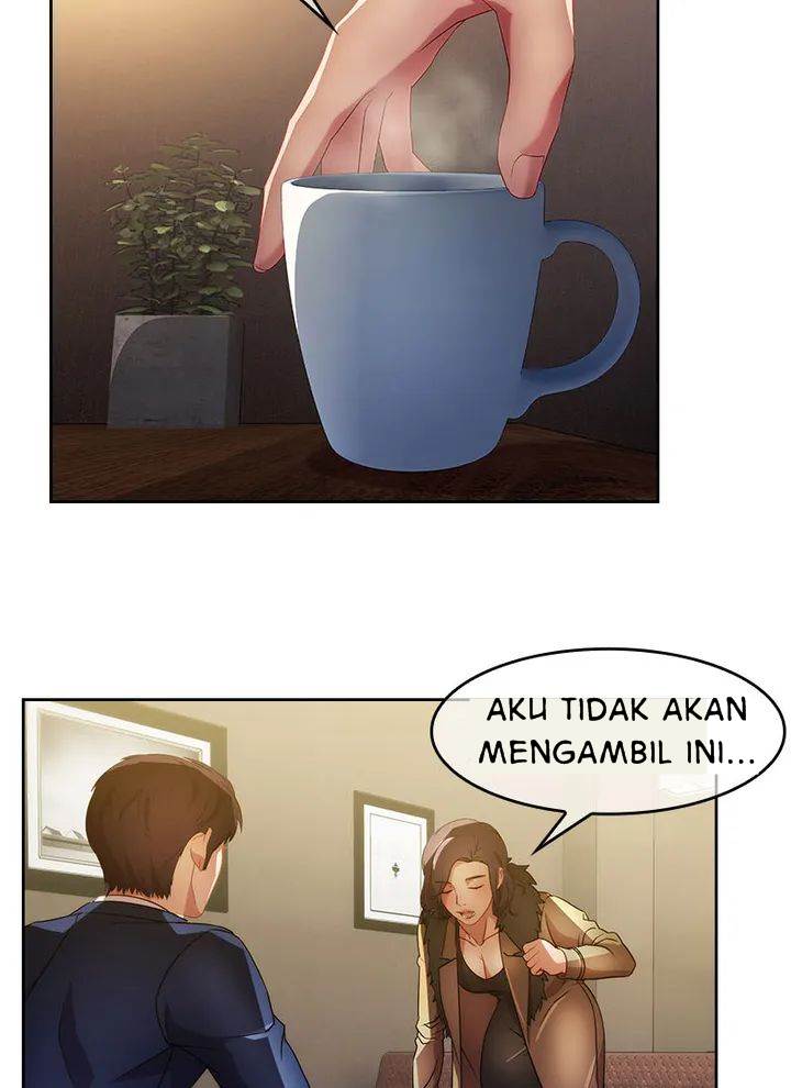 Switch (Zilpung Studio) - Chapter 17 12