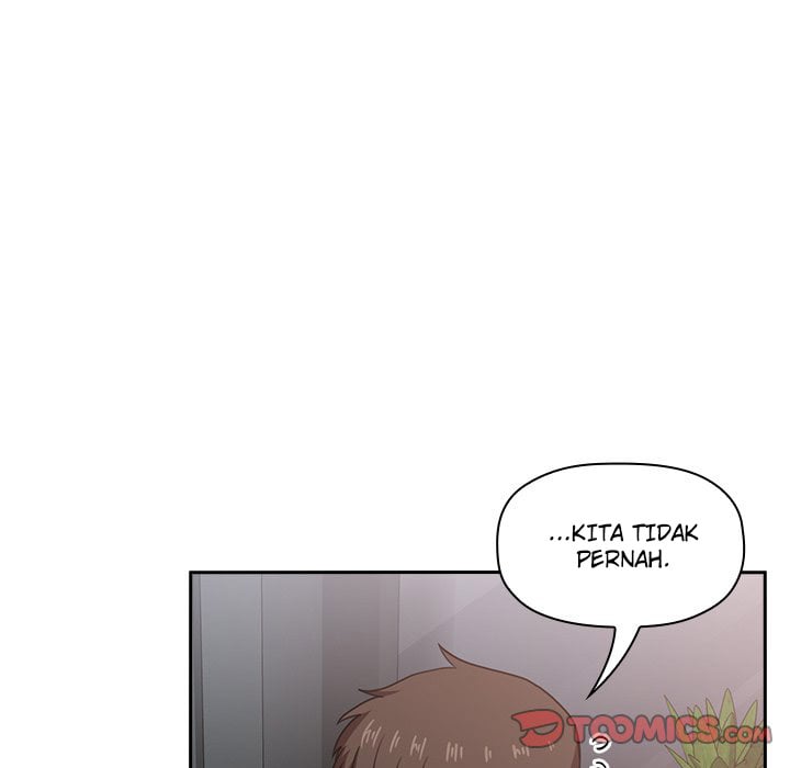 Collapse and Rewind - Chapter 17 75