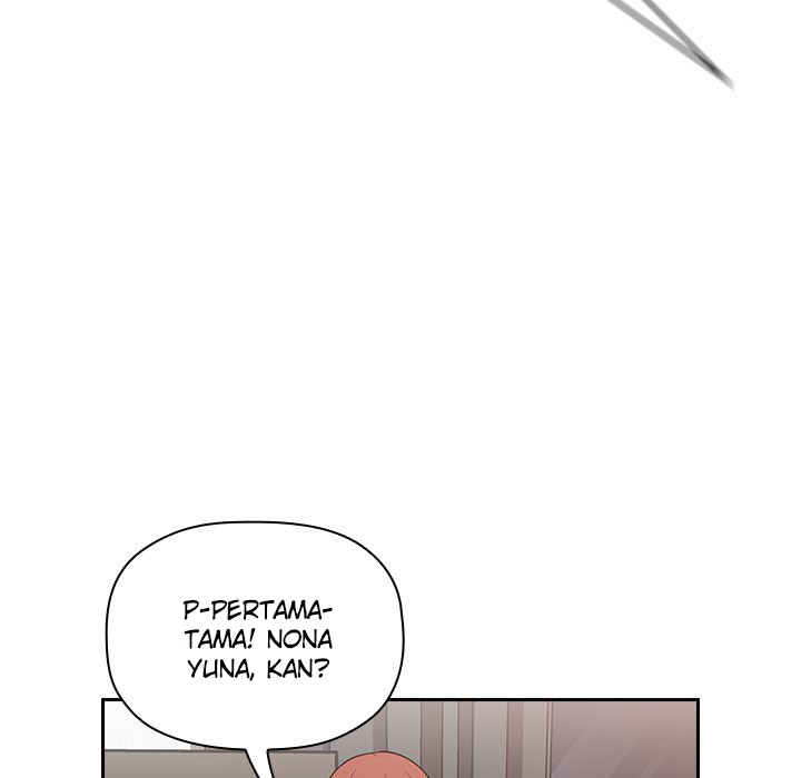 Collapse and Rewind - Chapter 17 32