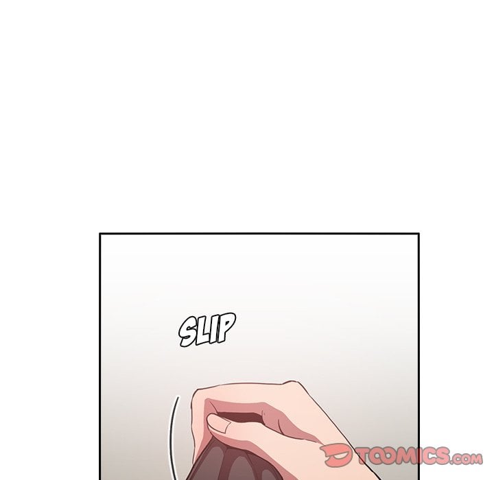 Collapse and Rewind - Chapter 17 99