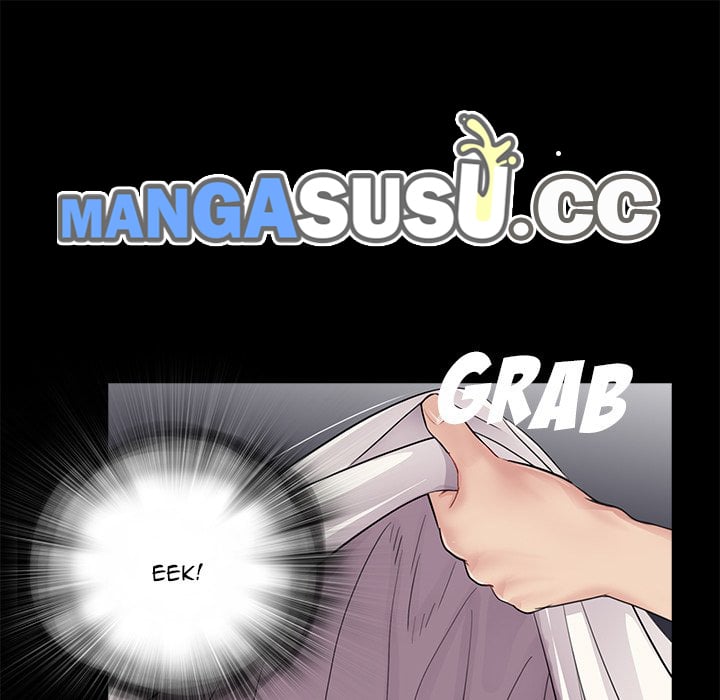 His Return - Chapter 17 65 His Return - Chapter 17 65