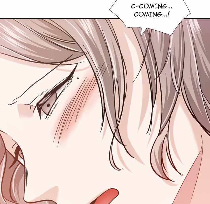 Friends (ATZ) - Chapter 17 29