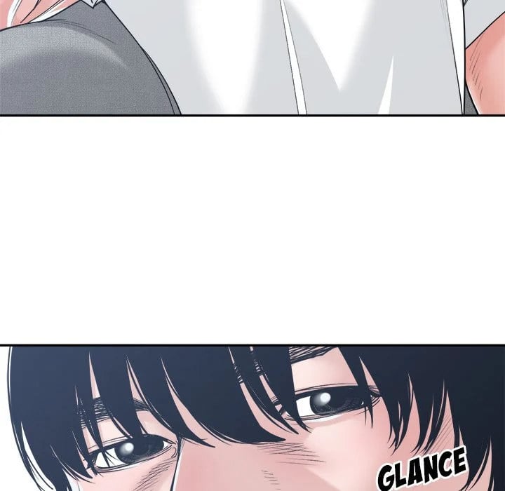 Salamander - Chapter 17 64