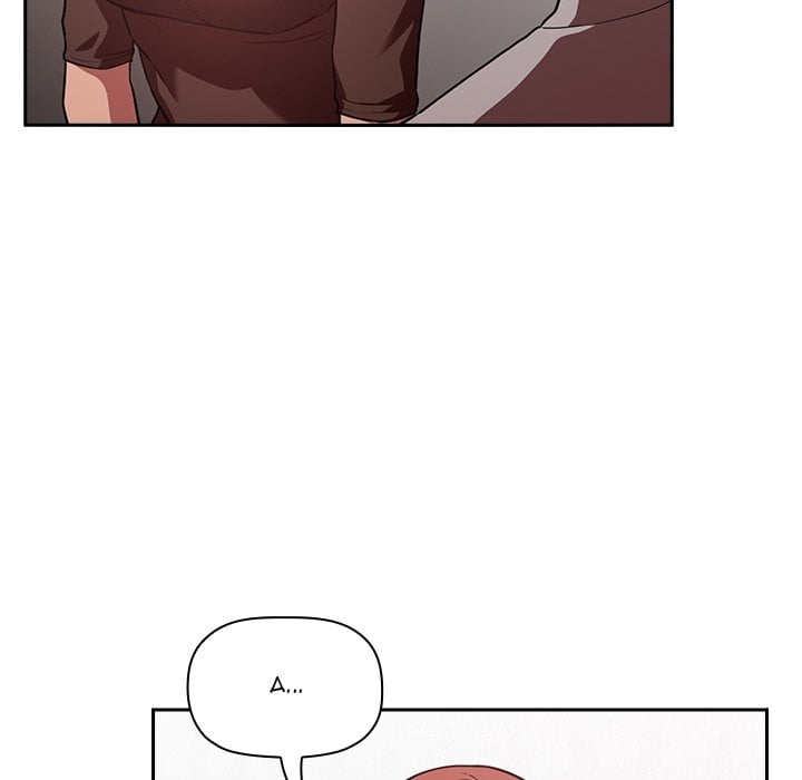 Collapse and Rewind - Chapter 17 47