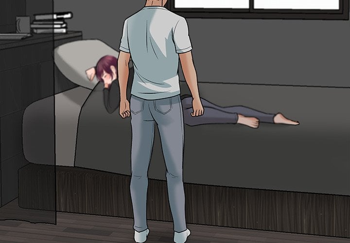 Blissville - Chapter 17 6 Blissville - Chapter 17 6