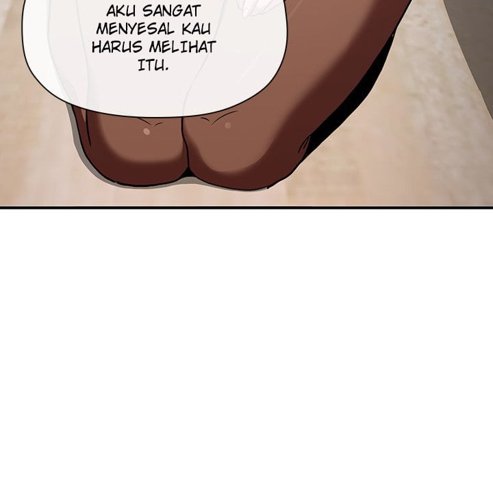Collapse and Rewind - Chapter 17 23