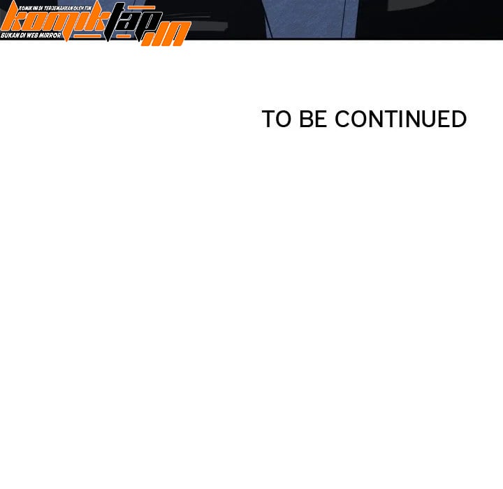 Salamander - Chapter 17 134